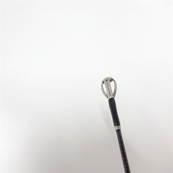 １２ブラックレーベル６１０１ＵＬＲＢ